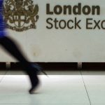 Με το δεξί στο 2017 οι ευρωαγορές