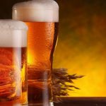 “Μεγαλώνει” η EZA με 30 εκατ. ευρώ επενδύσεις εντός 3ετίας