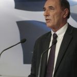 Σταθάκης: Η ρύθμιση για το χρέος “κλειδί” για την προσέλκυση των επενδύσεων