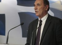 Σταθάκης: Δεν μπορούμε να δεχτούμε παράλογες απαιτήσεις