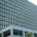 Σε “συναγερμό” Αστυνομία και Πυροσβεστική για την κακοκαιρία