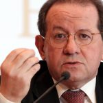Ομολογία από τον αντιπρόεδρο της ΕΚΤ: Υπερβολική η λιτότητα που επιβλήθηκε στην Ελλάδα