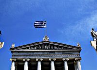 Die Welt: Νέο ενδιαφέρον για την Ελλάδα μετά την έξοδο από τα μνημόνια