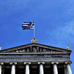 FT: Δεν πιάνεται ο στόχος για πρωτογενές πλεόνασμα 3,5%