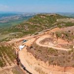Αμφίπολη: Ξεκινούν νέες εργασίες – Ο στόχος του υπουργείου