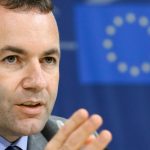 Και το ΕΛΚ “ρίχνει τους τόνους” κατά της Τουρκίας