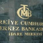 Τουρκία: Σε νέα αύξηση επιτοκίων προχωρά η κεντρική τράπεζα