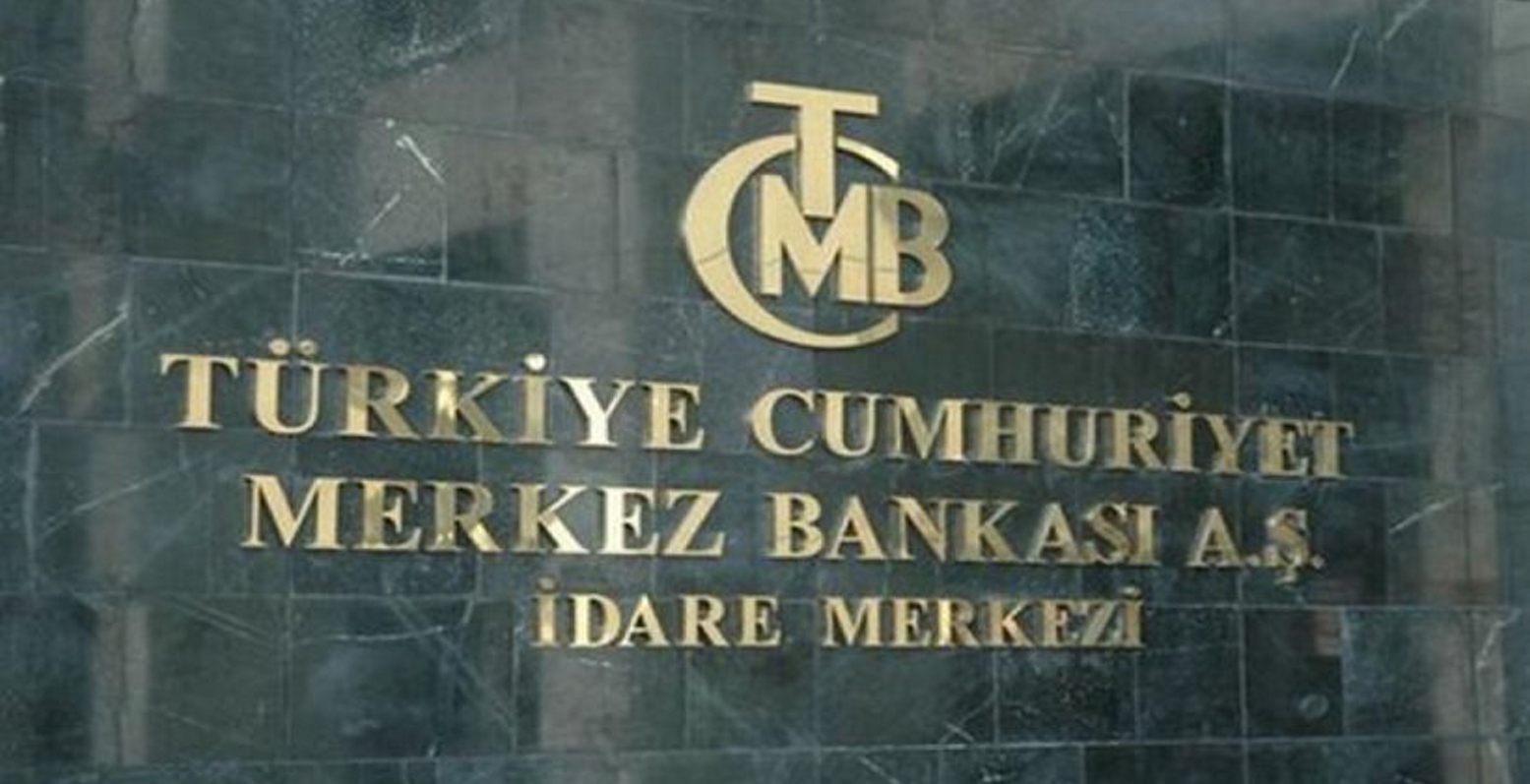Τουρκία: Σε νέα αύξηση επιτοκίων προχωρά η κεντρική τράπεζα