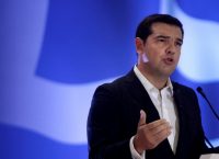 Handelsblatt: Ο Τσίπρας δεν πρόκειται να ξεφορτωθεί γρήγορα την τρόικα