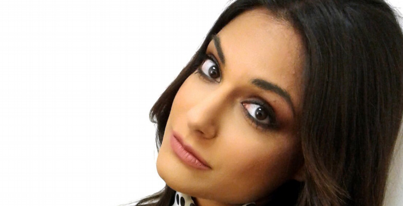 Η Β. Στεφάνου στην ιστορική “Παλιά Μαρκίζα”