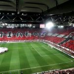 Ολυμπιακός Champions League: Κερδίζουν έναν γύροι οι ερυθρόλευκοι