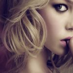 Δες ποιο μακιγιάζ σου ταιριάζει, ανάλογα με το ζώδιό σου