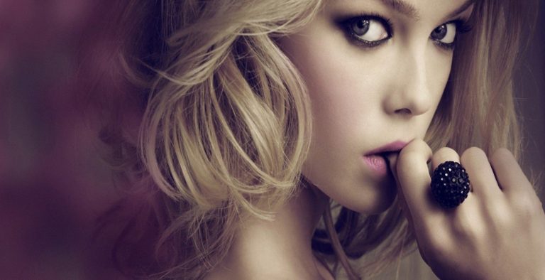 Δυσκολεύεσαι να βρεις γυναίκα; Η απάντηση ίσως να είναι σε αυτούς τους χάρτες