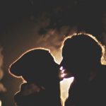 Ερωτικές προβλέψεις για την Τετάρτη για όλα τα ζώδια