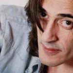 Ο Δημήτρης Λιόλιος στον Σταυρό του Νότου