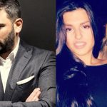 Πόρισμα για τροχαίο Παντελίδη: ‘Ετρεχε με 118 χλμ. – Αδιευκρίνιστο ποιος οδηγούσε