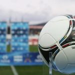 Κίνδυνος υποβιβασμού για μεγάλη ελληνική ομάδα