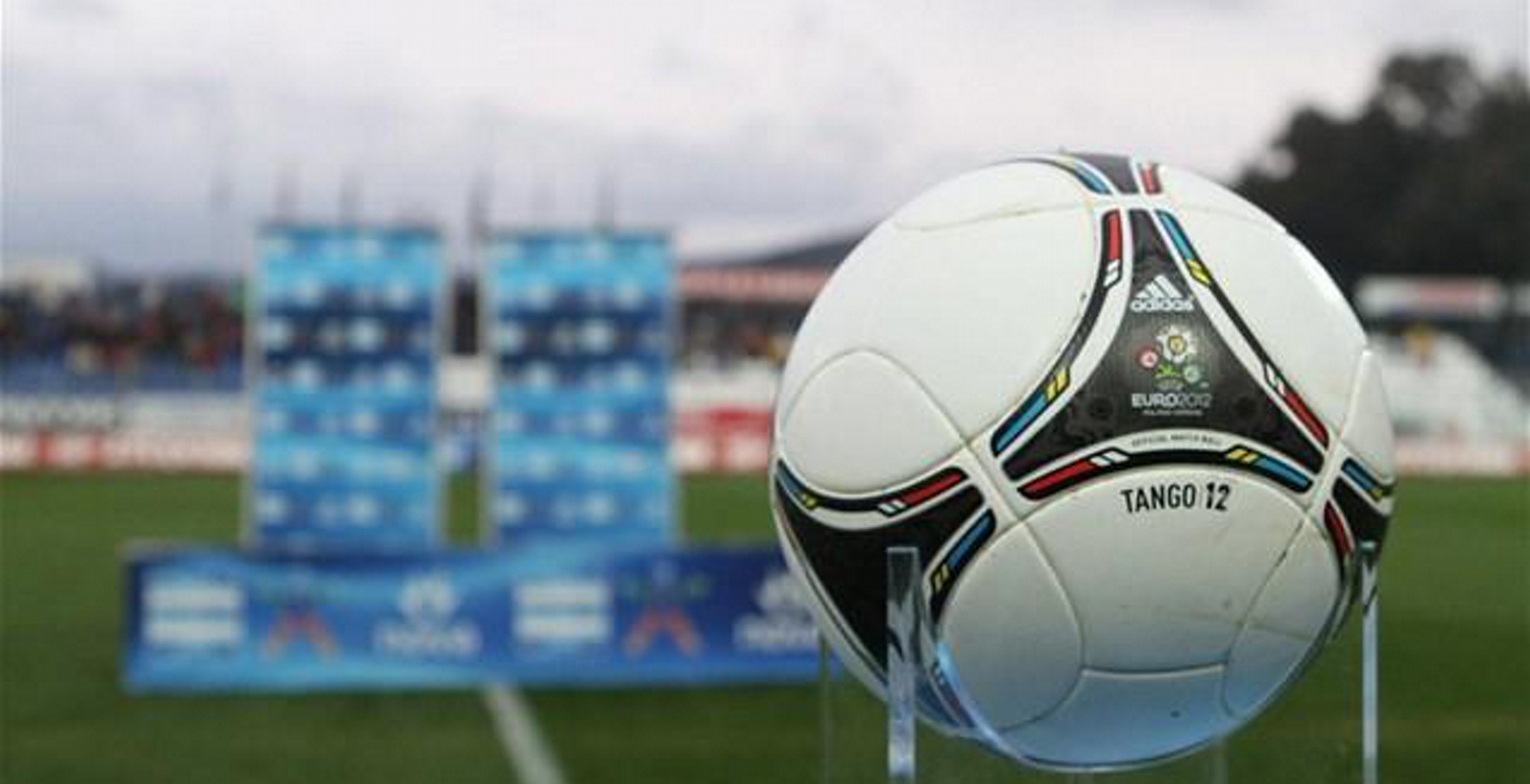 Παίκτης της Super league αναγκάστηκε να λύσει το συμβόλαιό του