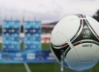 Σπάρτη: Πρώην παίκτης γρονθοκόπησε και έστειλε στο νοσοκομείο τον πρόεδρο της ομάδας