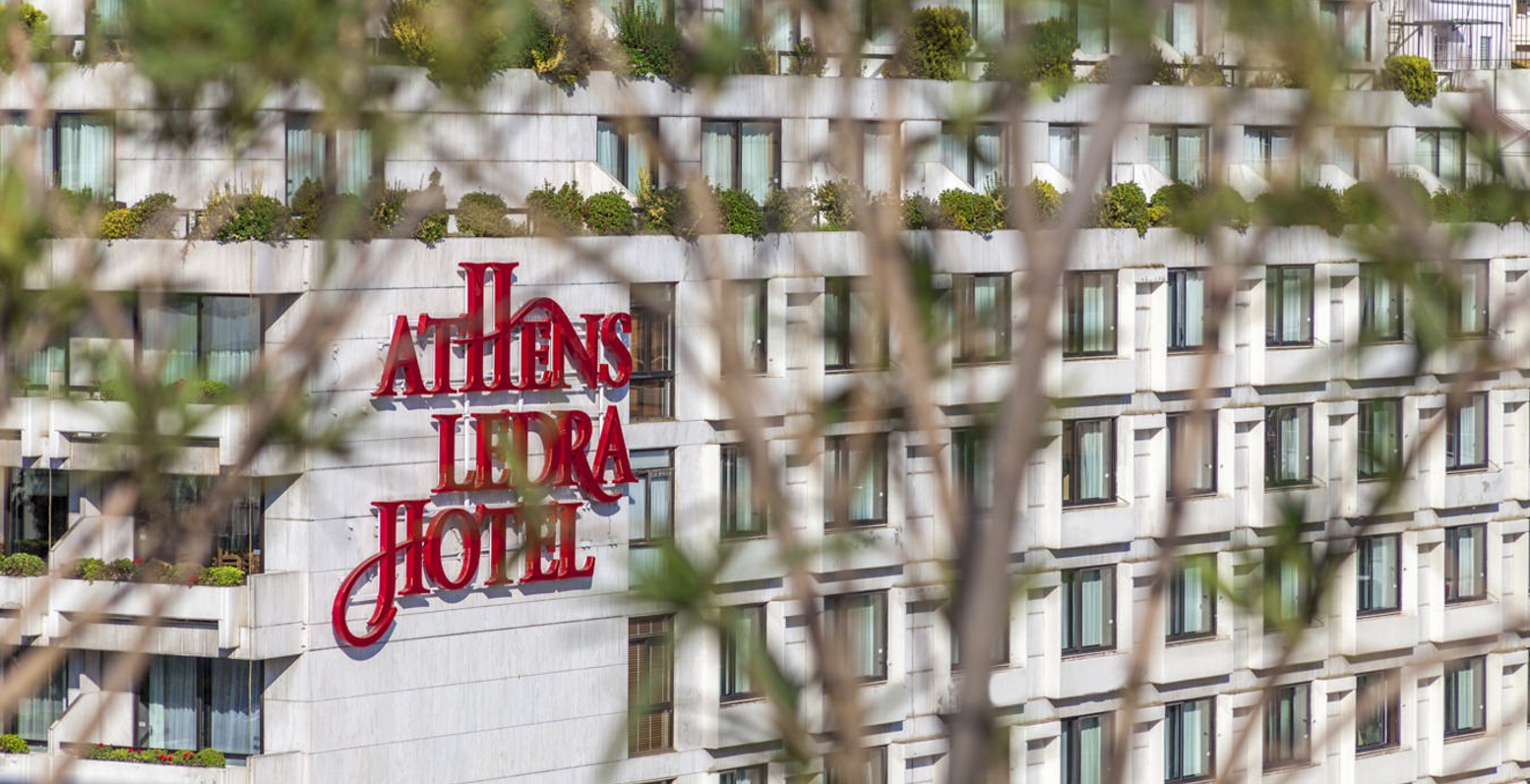 Τελευταίες πινελιές στη συμφωνία για το Athens Ledra
