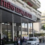 Κινέζικο ενδιαφέρον για το Athens Ledra