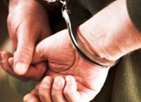 Κέρκυρα: Eξαρθρώθηκε οργανωμένο κύκλωμα διακίνησης αλλοδαπών