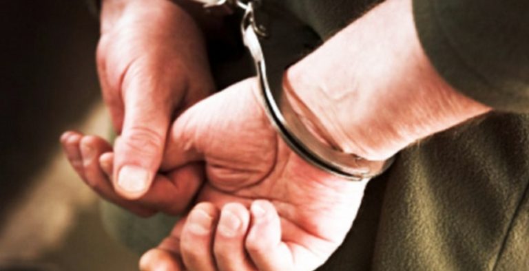 Χαλκίδα: Δύο συμμορίες στα χέρια της αστυνομίας