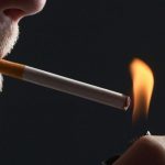 “Σβήστε τα τσιγάρα”, ζητούν οι πολίτες από τον Δήμο Δράμας