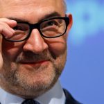 Μοσκοβισί: Η Ελλάδα είναι επιτέλους έτοιμη να γυρίσει σελίδα