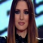 Κατερίνα Λιόλιου: Τα απίθανα οπίσθια της καυτής τραγουδίστριας Κατερίνα Λιόλιου: Τα απίθανα οπίσθια της καυτής τραγουδίστριας