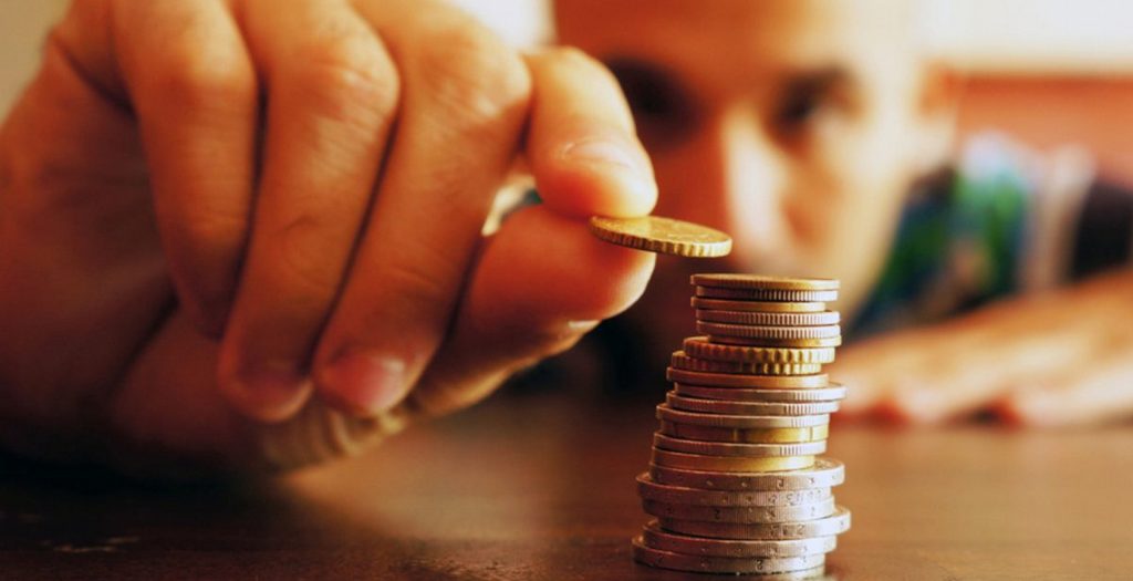 Όλες οι προϋποθέσεις για ένταξη στο Κοινωνικό Εισόδημα