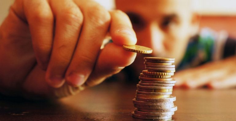 Την Τρίτη η πρώτη πληρωμή του ΚΕΑ