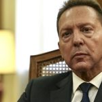 Συνάντηση Στουρνάρα με την Ένωση Τραπεζών