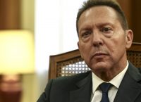 Γιάννης Στουρνάρας Ευρωπαϊκή Κεντρική Τράπεζα: Αναβαθμίζεται σε πρόεδρο της Επιτροπής Επιθεώρησης