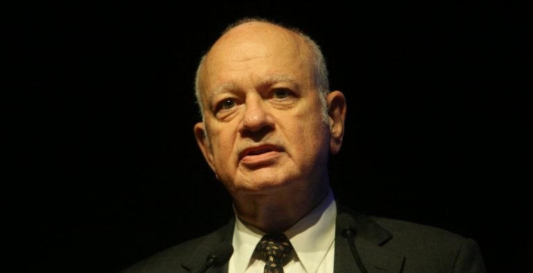 Παπαδημητρίου: Τον Ιανουάριο θα έχουμε συμφωνία