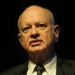 Παπαδημητρίου: Η ‬Ελλάδα‭ δεν ‬αντέχει‭ ‬άλλες‭ ‬καθυστερήσεις
