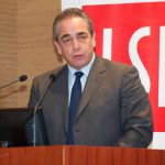 Στον εξωδικαστικό μηχανισμό και τα χρέη των επιχειρήσεων του 2017