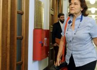 Μετακίνηση ΑμεΑ με τα ΚΤΕΛ της χώρας