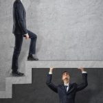 Το υψηλό κοινωνικό status δυναμώνει το ανοσοποιητικό
