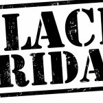 Black Friday: Συστάσεις από τη Γενική Γραμματεία Εμπορίου σε καταναλωτές και εμπόρους