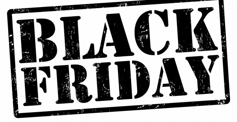 Black Friday: Συστάσεις από τη Γενική Γραμματεία Εμπορίου σε καταναλωτές και εμπόρους