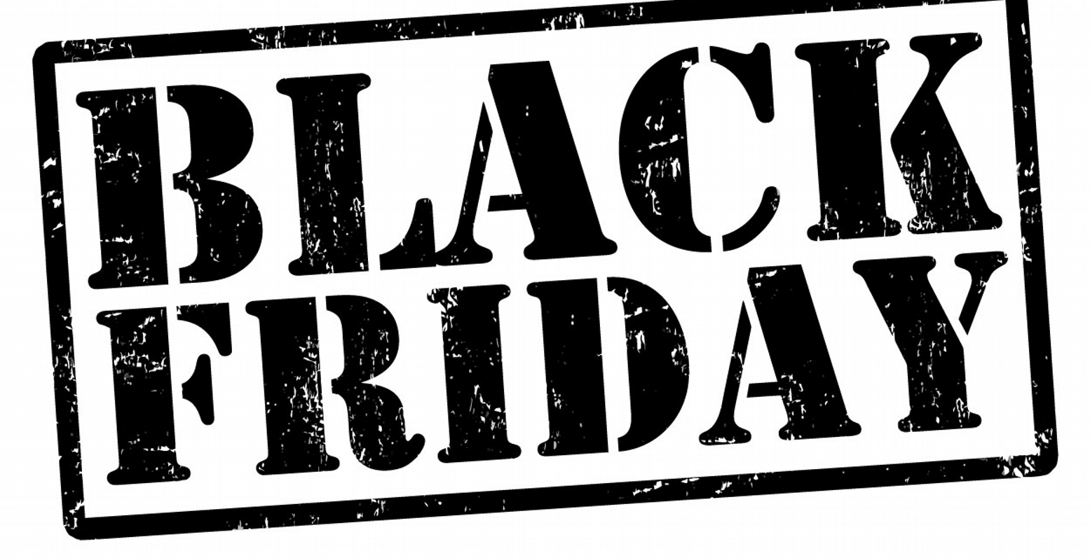Black Friday: Συστάσεις από τη Γενική Γραμματεία Εμπορίου σε καταναλωτές και εμπόρους