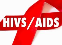 ΟΗΕ: Επικίνδυνος ο εφησυχασμός για το AIDS