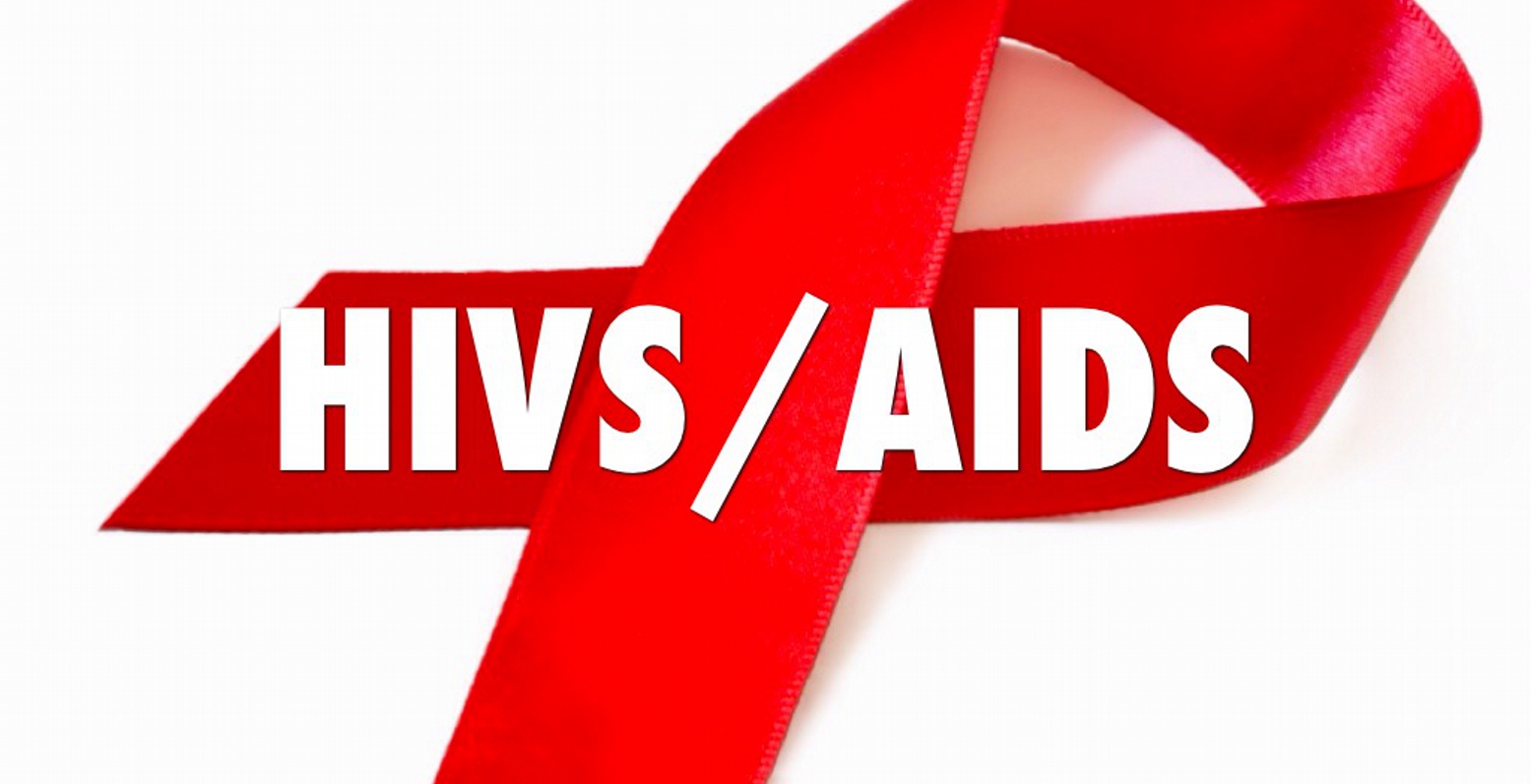 Θεσσαλονίκη: Δωρεάν εξετάσεις για τον ιό HIV