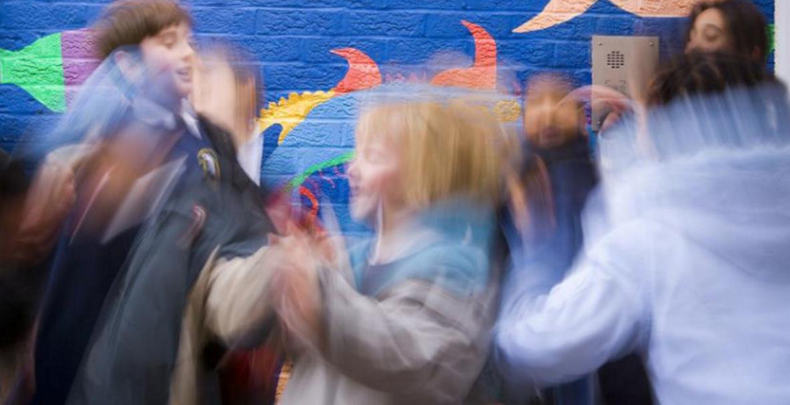 Ημερίδα για τη νοητική υστέρηση