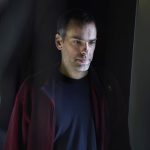 Ο Πολυχώρος VAULT παρουσιάζει τον “Αυτόχειρ”