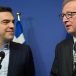 Η κυβέρνηση αλλάζει “αφηγήματα” μπροστά στο αδιέξοδο με το ΔΝΤ