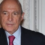 Επίθεση Σημίτη σε όλους όσους ακολούθησαν