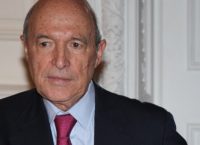 Κ. Σημίτης: Η Ελλάδα είναι σε έκτακτη κατάσταση – Λύση οι εκλογές