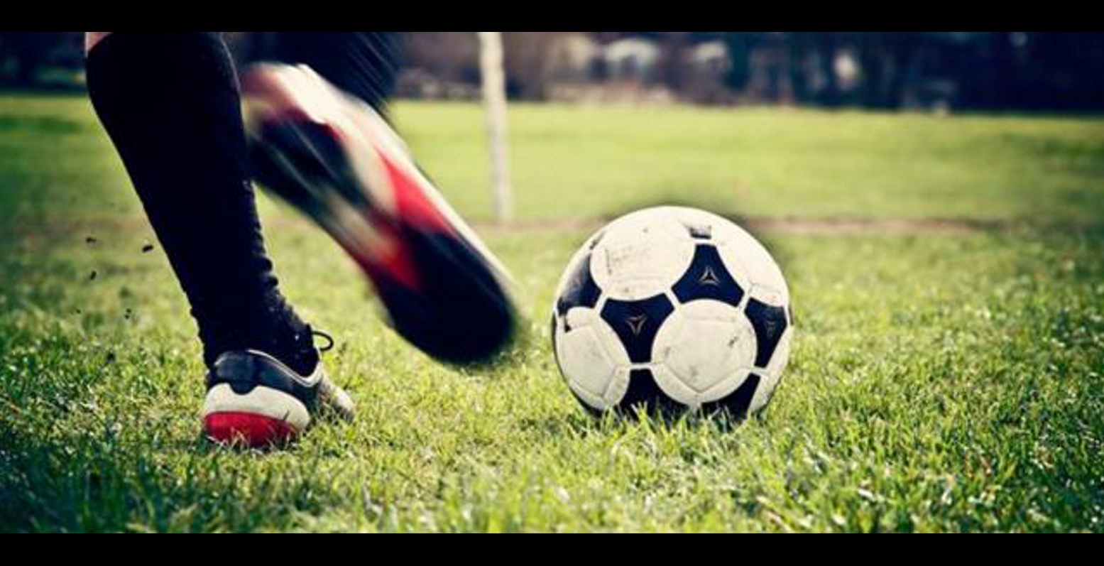 Πώς γράφουμε μια ανακοίνωση: Ο ΑΟ Σκαρφειάς ξέρει τον τρόπο για να ρίξει το ίντερνετ!